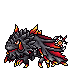 Volcanicdramon